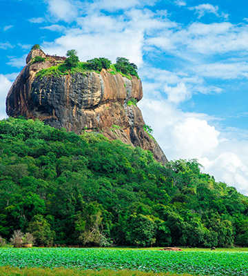 sigiriya (1)