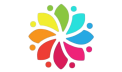 whatsapp image 2025 07 01 at 19.25.51 removebg preview